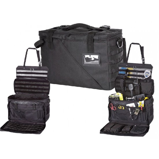 511 shop duty bag